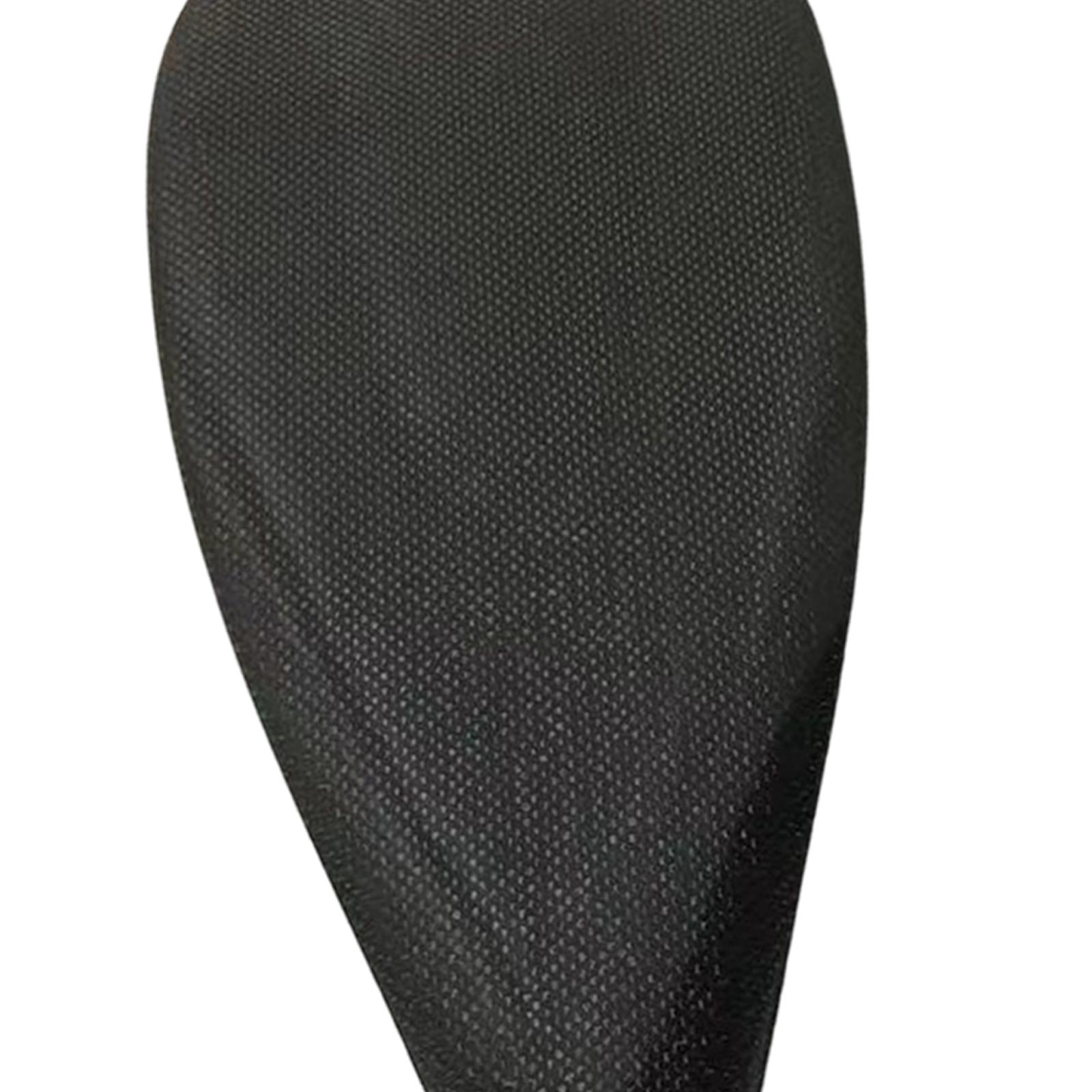 Fishing Boat Fiberglass - Dayung Universal Serat Karbon Tahan Lama