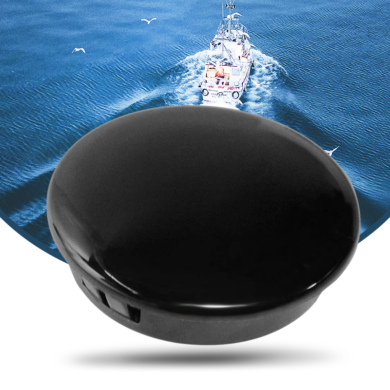 Fishing Boat Steering Wheel - Perahu PC Roda Kemudi Topi Pusat