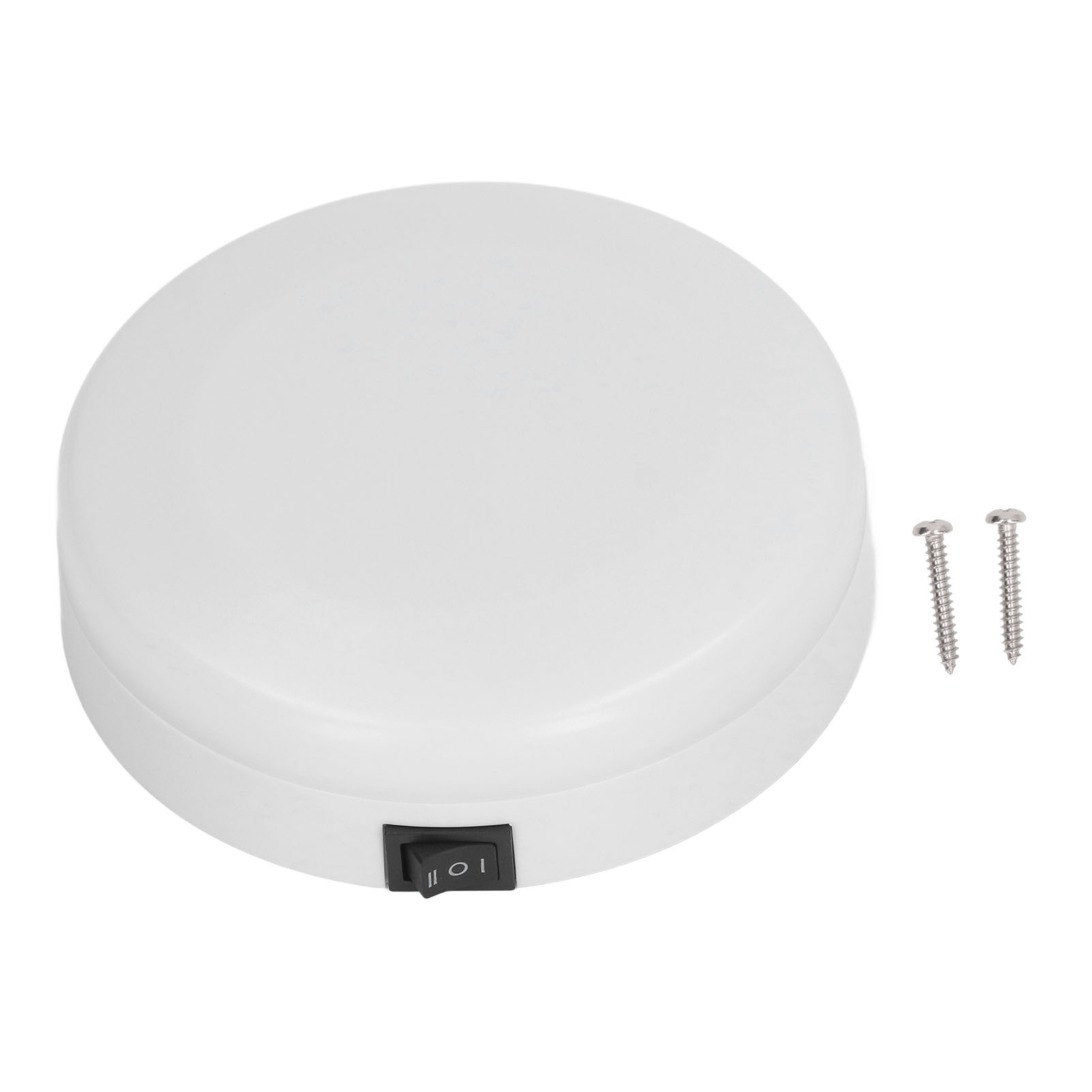 Fishing Boat Paddle - Lampu Kabin Interior LED Kapal 12V