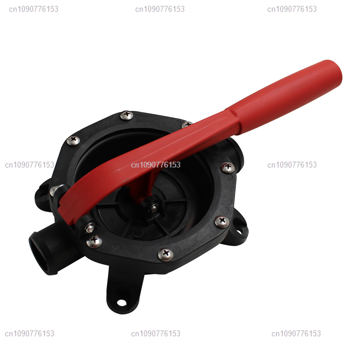 Fishing Boat Bilge Pump - Pompa Air Laut Pompa Tangan Pompa