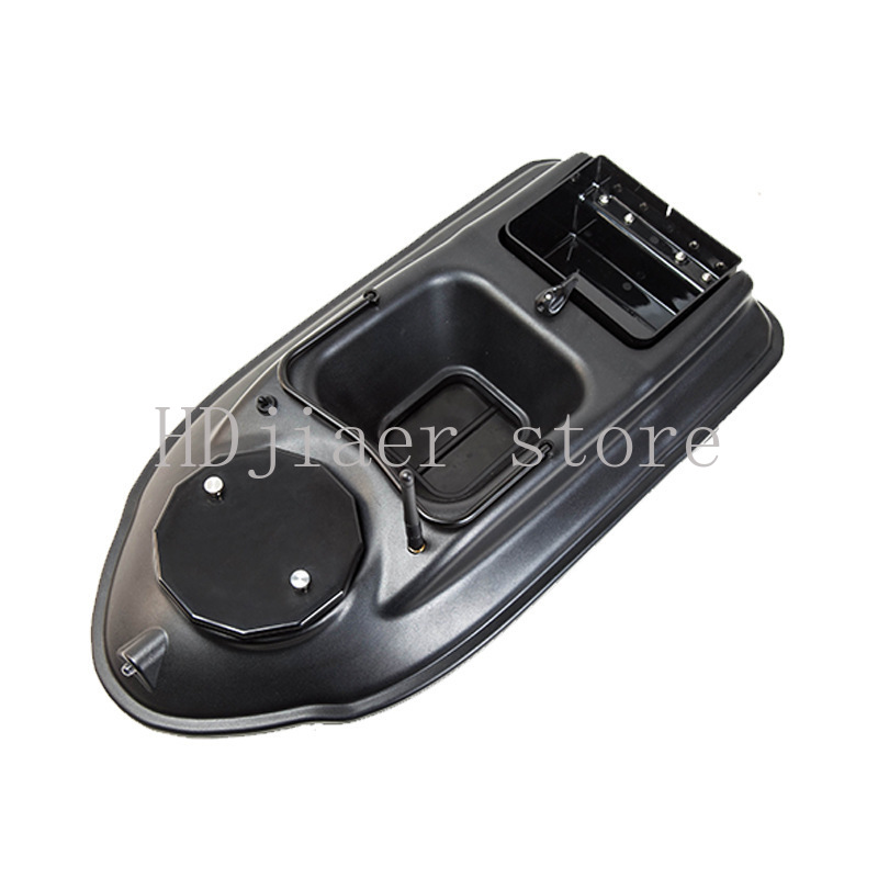 Fishing Boat Gps - Perahu Pancing Pintar GPS Multi Titik
