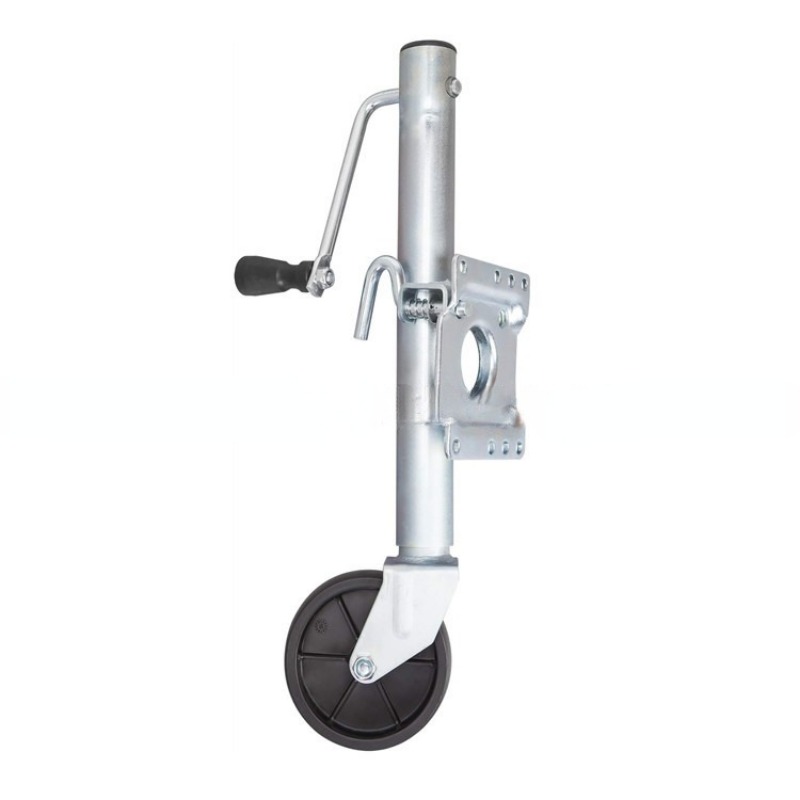 1500LBS 6 inci roda padat Side - Fishing Boat Steering Wheel ulasan dan harga