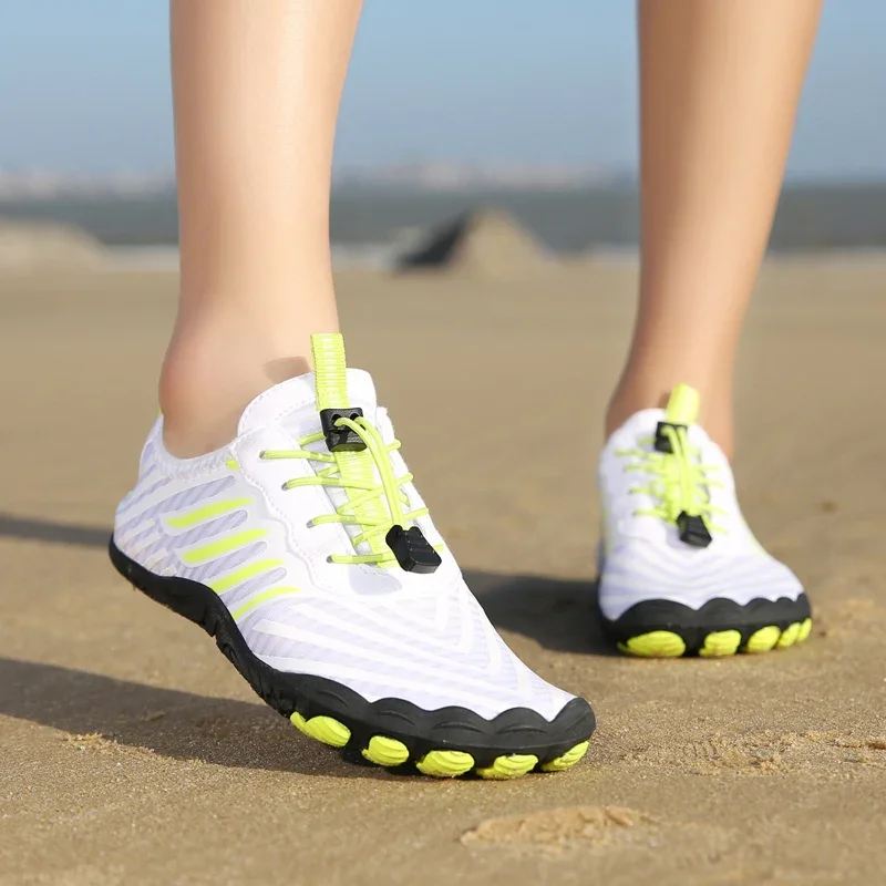 Sepatu Air untuk Pria Wanita S - Fishing Boat Trailer ulasan dan harga