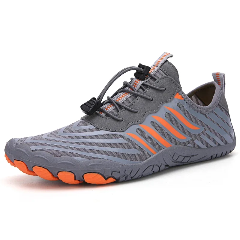 Sepatu Air untuk Pria Wanita S - Fishing Boat Trailer ulasan dan harga