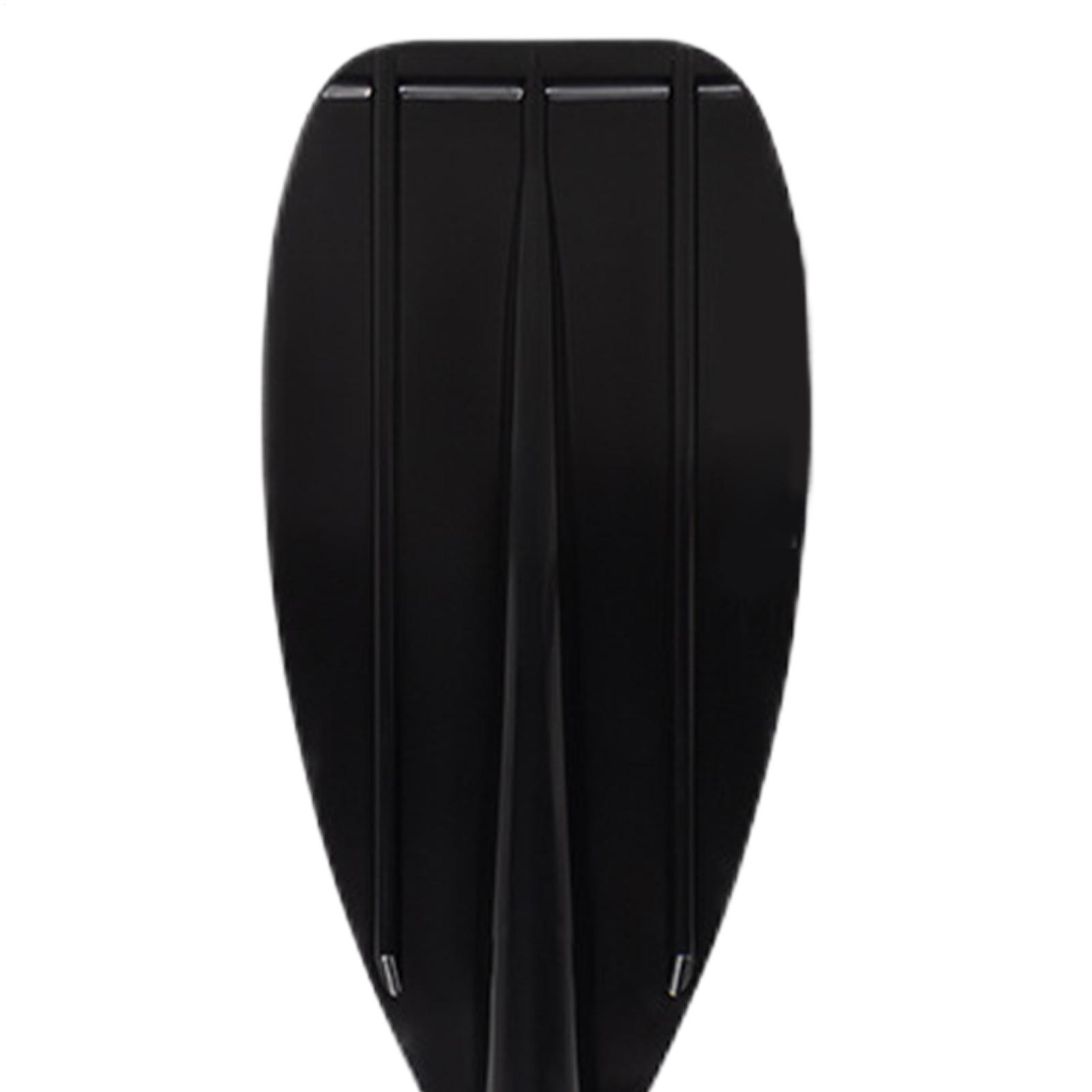 Dayung Serat Karbon 2 Bagian R - Fishing Boat Paddle ulasan dan harga