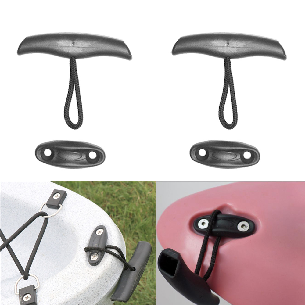 Perahu Laut Universal Kayak Ga - Fishing Boat Steering Wheel ulasan dan harga