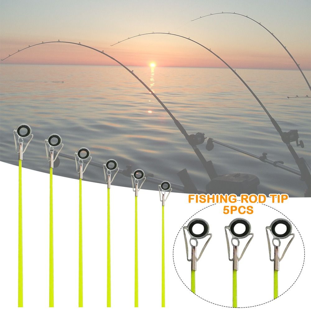 Joran Pancing Musim Dingin 202 - Fishing Boat Fiberglass ulasan dan harga