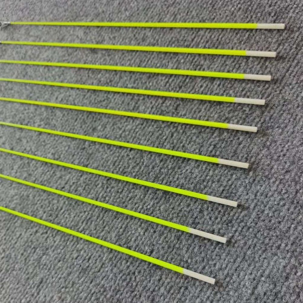 Joran Pancing Musim Dingin 202 - Fishing Boat Fiberglass ulasan dan harga