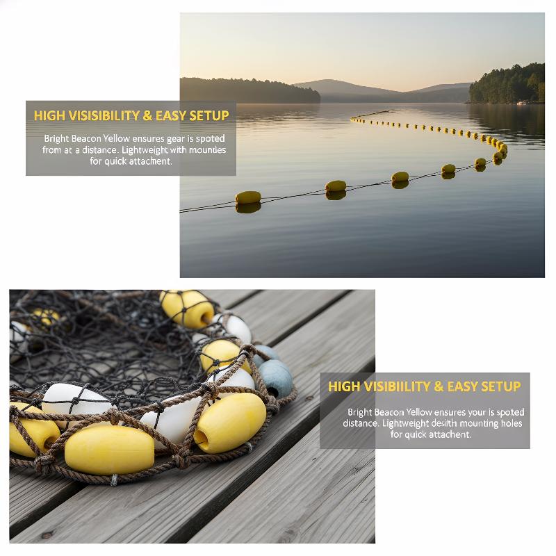 Pelampung Jangkar Kayak Kano B - Fishing Boat Anchor ulasan dan harga