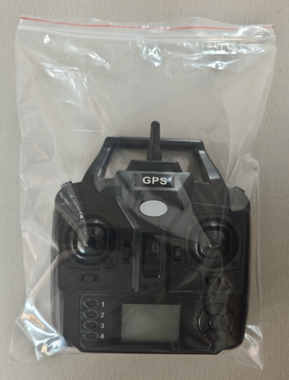Alat pancing luar ruangan, Rem - Fishing Boat Gps ulasan dan harga