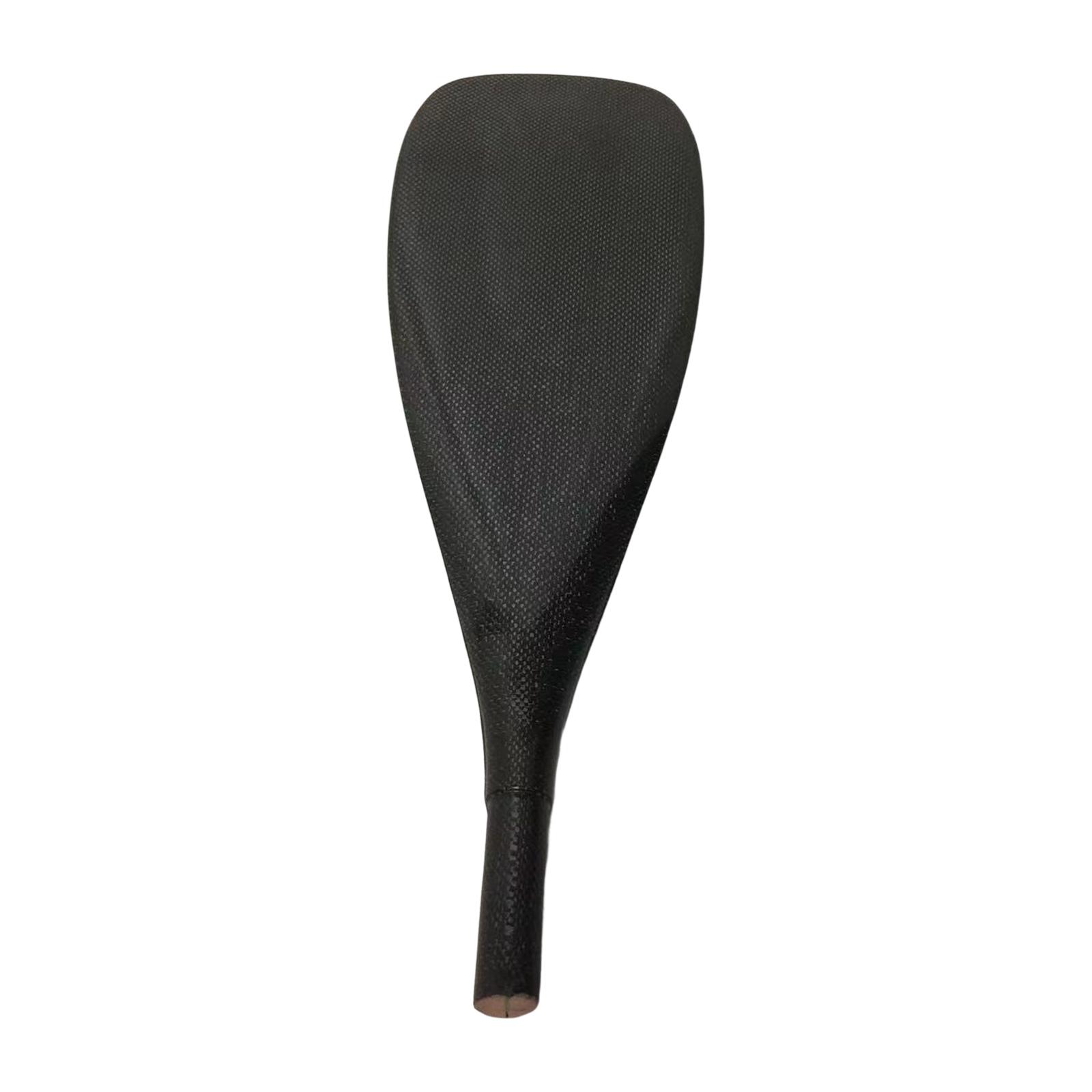 Dayung Universal Serat Karbon  - Fishing Boat Fiberglass ulasan dan harga