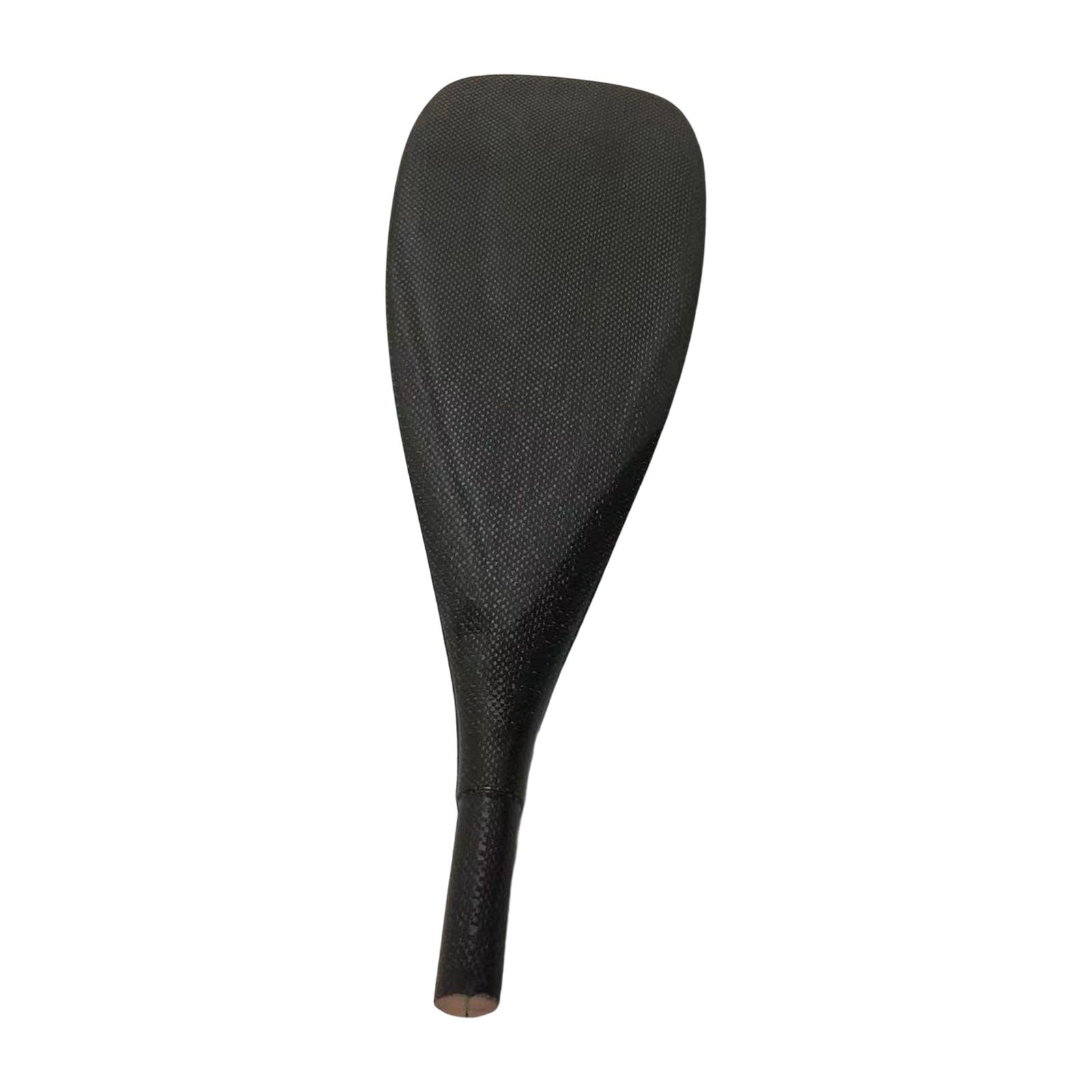 Dayung Universal Serat Karbon  - Fishing Boat Fiberglass ulasan dan harga