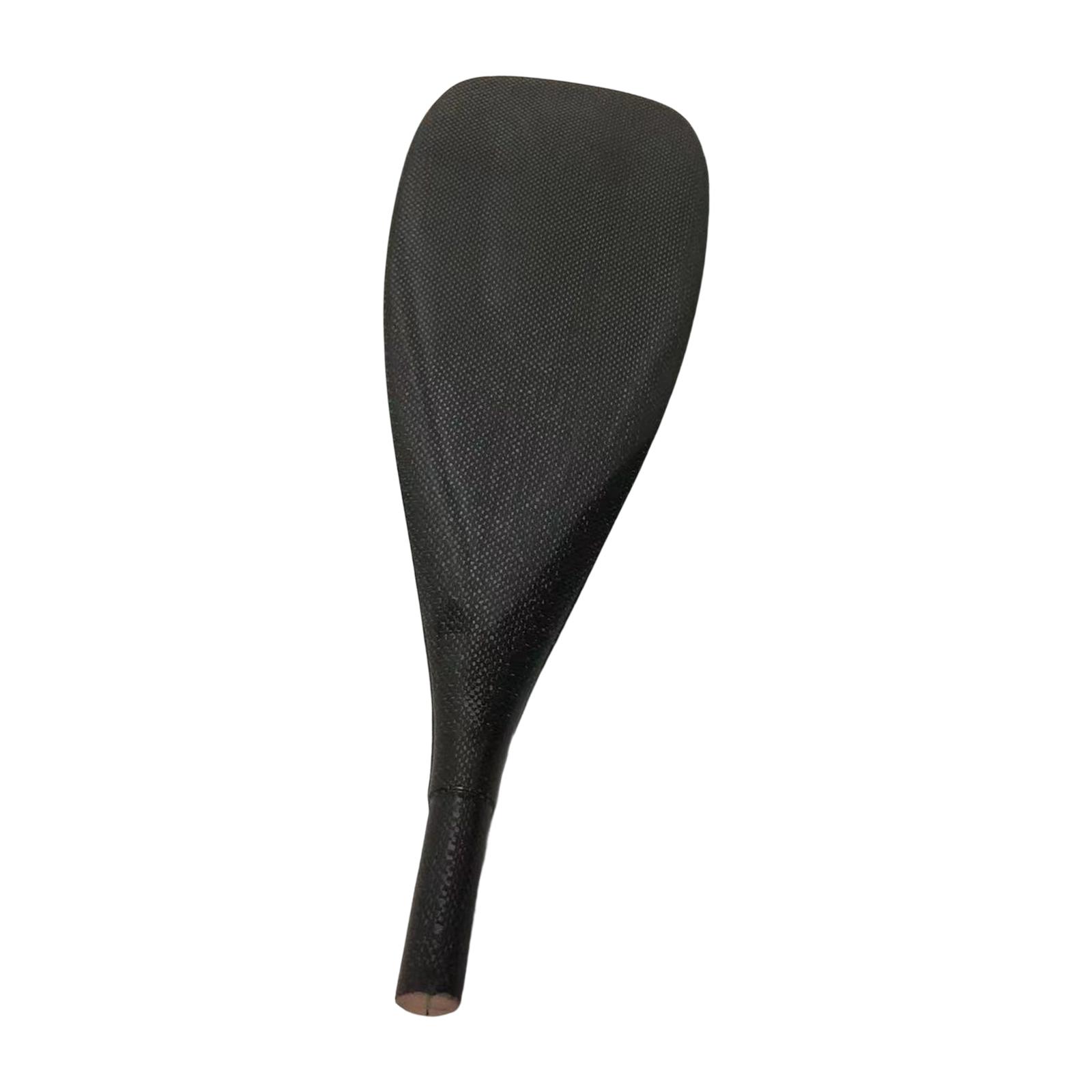 Dayung Universal Serat Karbon  - Fishing Boat Fiberglass ulasan dan harga
