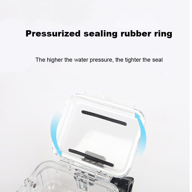 Casing Tahan Air untuk Insta 3 - Fishing Boat Cover ulasan dan harga