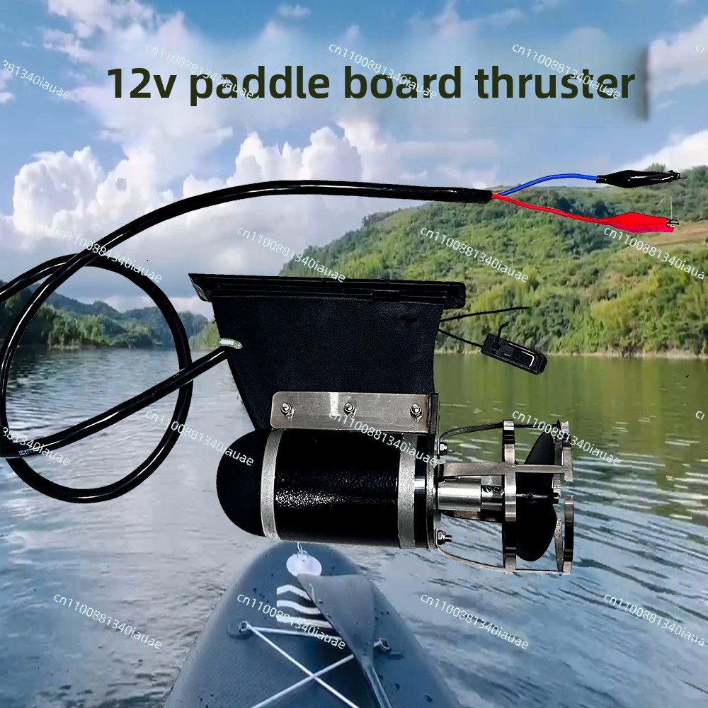 Papan Dayung Penggerak Bawah A - Fishing Boat Paddle ulasan dan harga