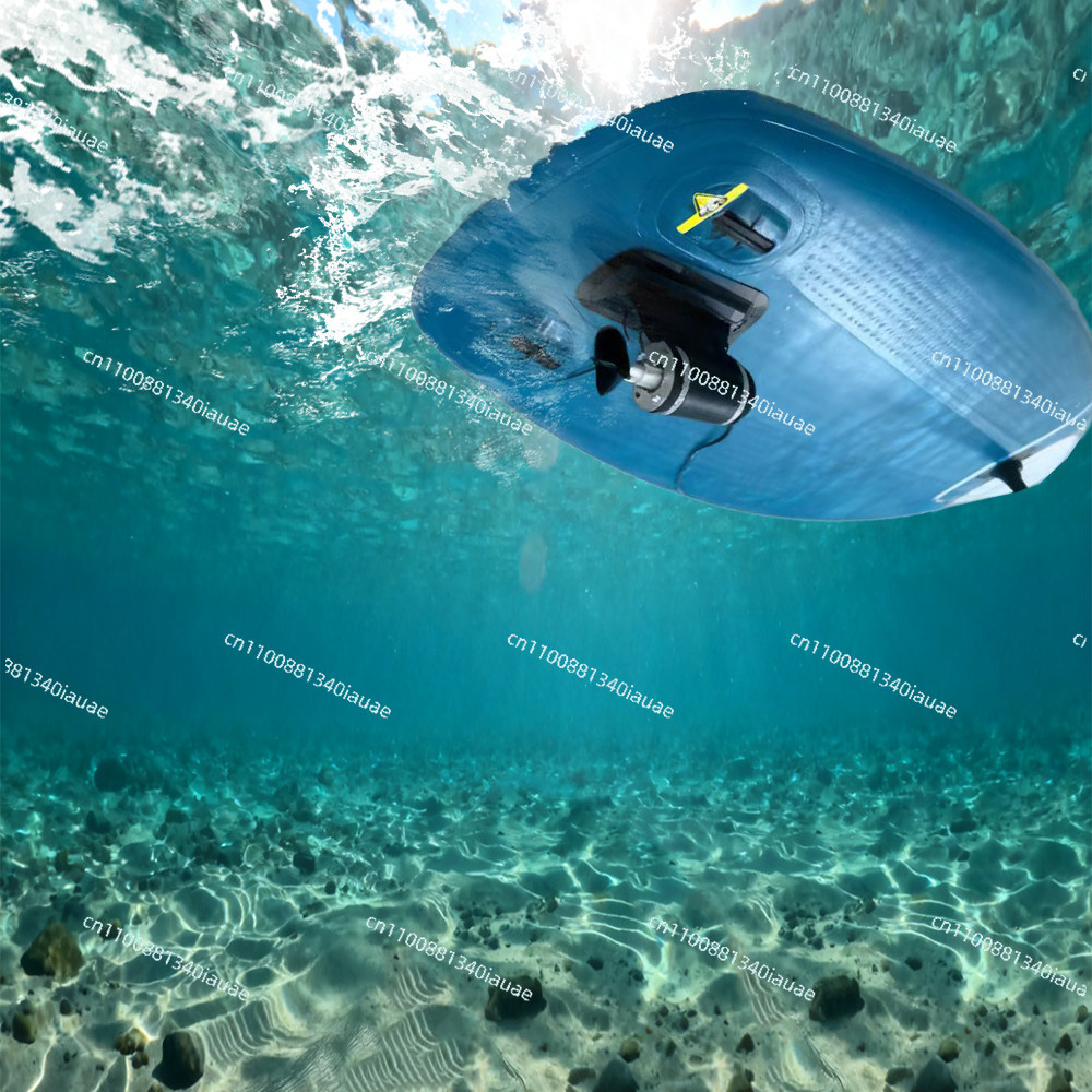 Papan Dayung Penggerak Bawah A - Fishing Boat Paddle ulasan dan harga