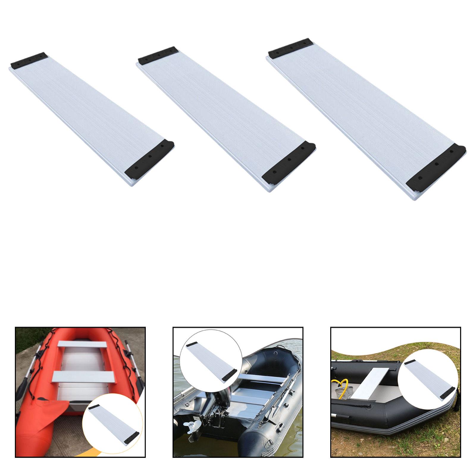 Kursi Bangku Perahu Tiup Premi - Fishing Boat Seat ulasan dan harga