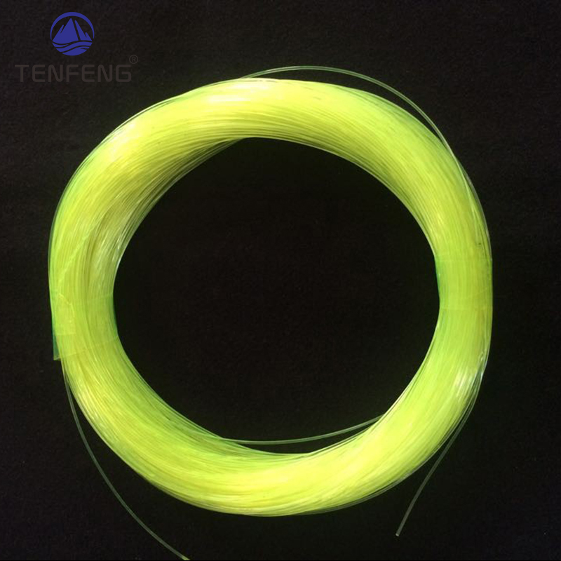 500G Senar Pancing Kuning Diam - Fishing Boat Anchor ulasan dan harga