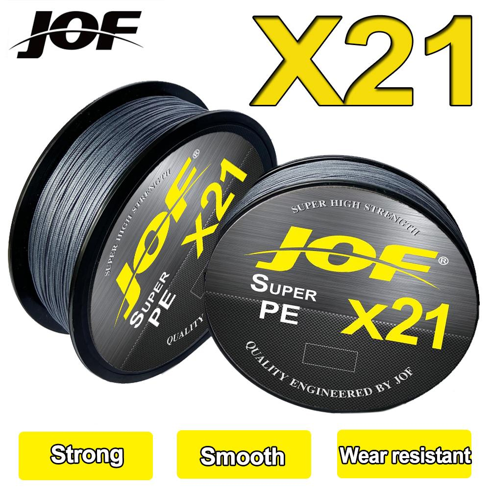 Senar Pancing Kepang X21 21 Un - Fishing Boat Anchor ulasan dan harga