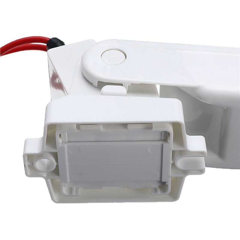 F-T 6X Saklar Pelampung Pompa  - Fishing Boat Bilge Pump ulasan dan harga