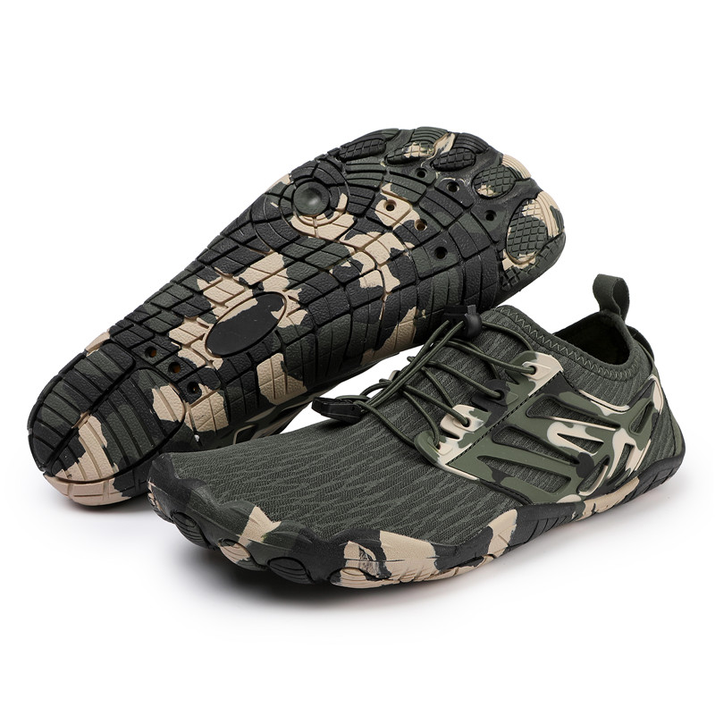 Sepatu Wading Pria Wanita Cepa - Fishing Boat Trailer ulasan dan harga