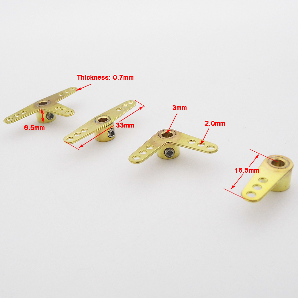 1PC Batang Penghubung Kemudi S - Fishing Boat Anchor Winch ulasan dan harga
