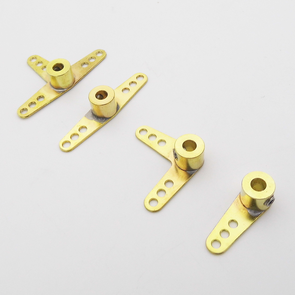1PC Batang Penghubung Kemudi S - Fishing Boat Anchor Winch ulasan dan harga