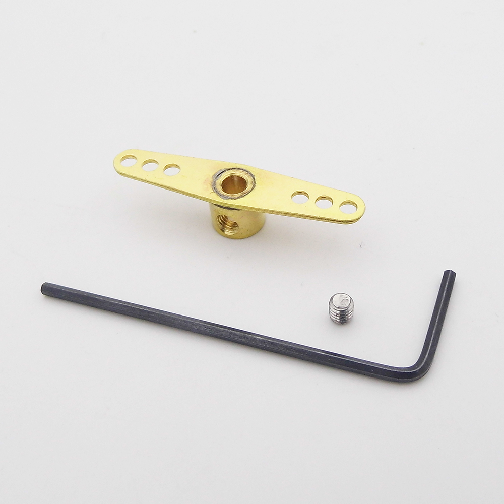 1PC Batang Penghubung Kemudi S - Fishing Boat Anchor Winch ulasan dan harga