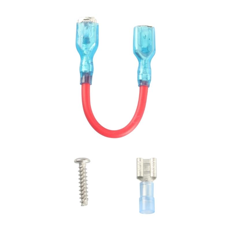 31BC Pompa Lambung Kapal Otoma - Fishing Boat Bilge Pump ulasan dan harga