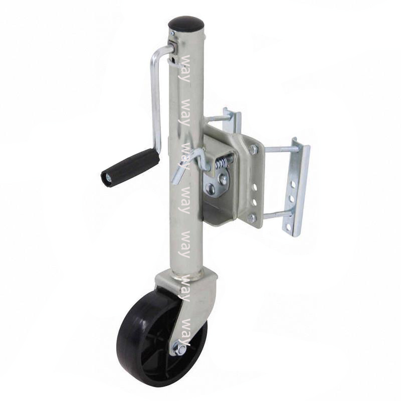 Roda Putar Sidewind Bulat 6 In - Fishing Boat Steering Wheel ulasan dan harga