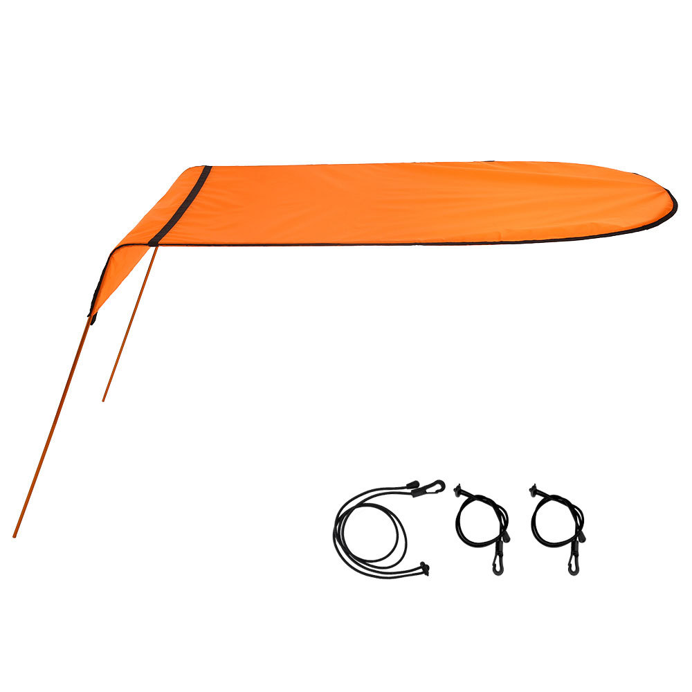 Penutup matahari untuk kapal,  - Fishing Boat Inflatable ulasan dan harga