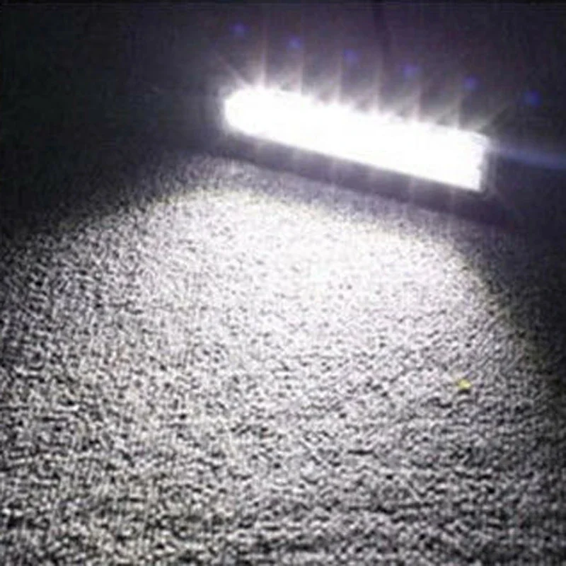 2 buah 12V 6 LED dek Marine pe - Fishing Boat Navigation Light ulasan dan harga