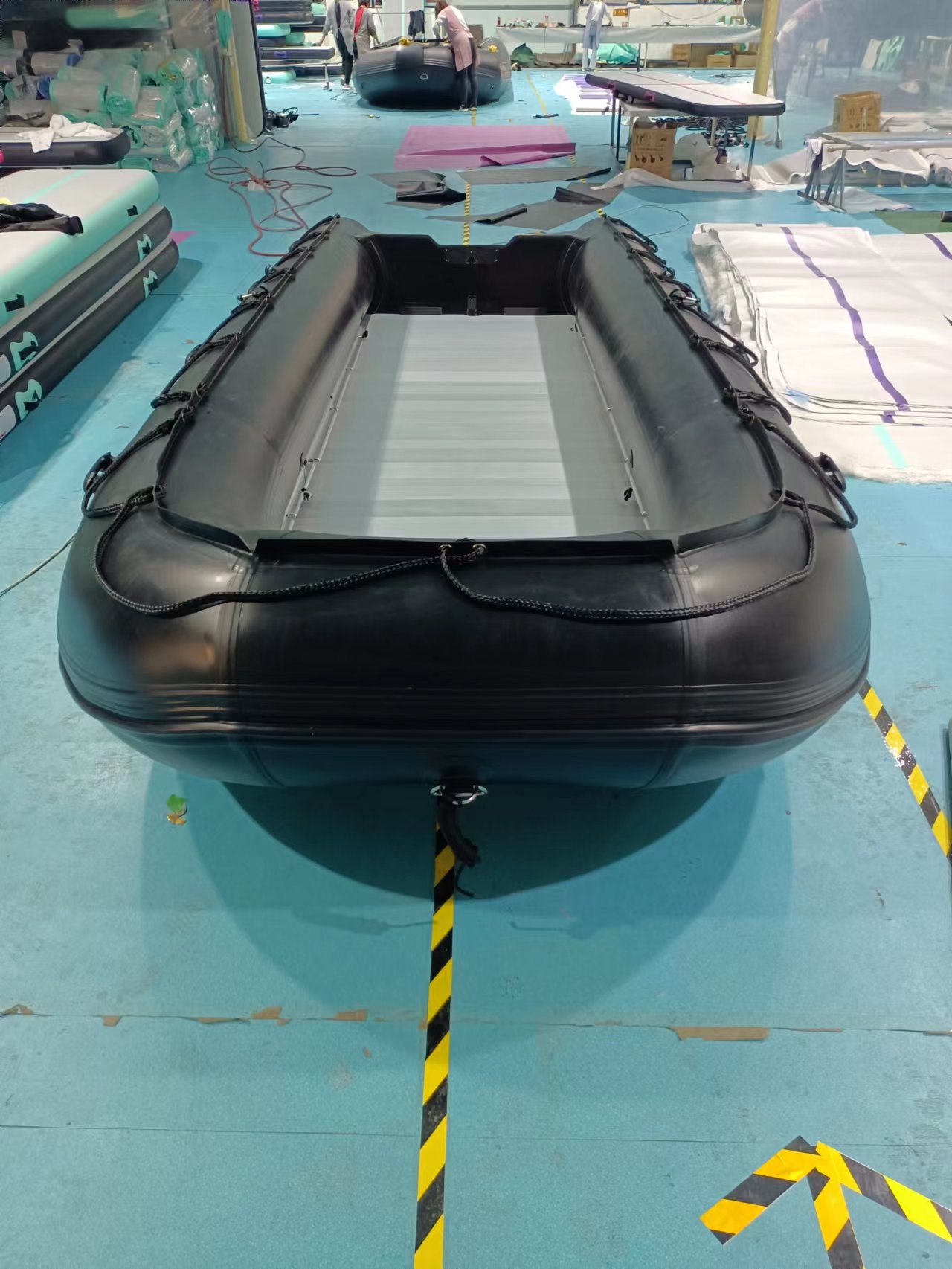 Motor Wiper kaca depan 12V bar - Fishing Boat Trolling Motor ulasan dan harga