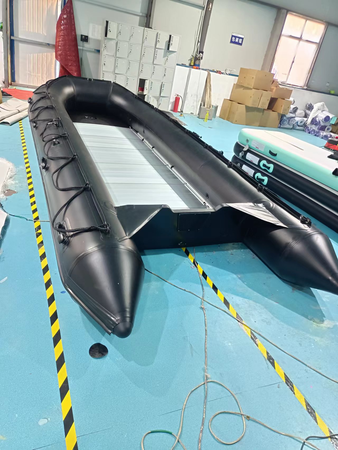 Motor Wiper kaca depan 12V bar - Fishing Boat Trolling Motor ulasan dan harga