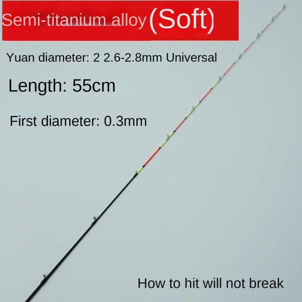 Ujung Joran Pancing Fiberglass - Fishing Boat Fiberglass ulasan dan harga