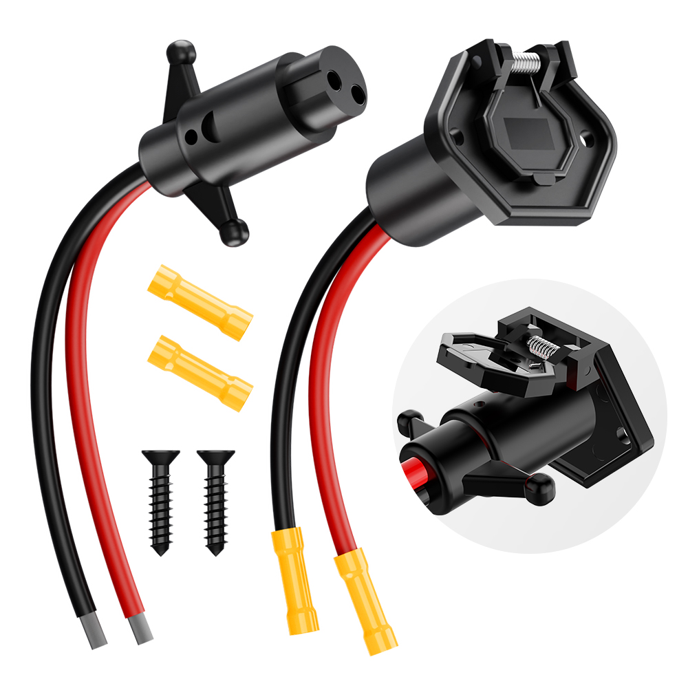 Steker Motor Drag, Soket Motor - Fishing Boat Steering Wheel ulasan dan harga