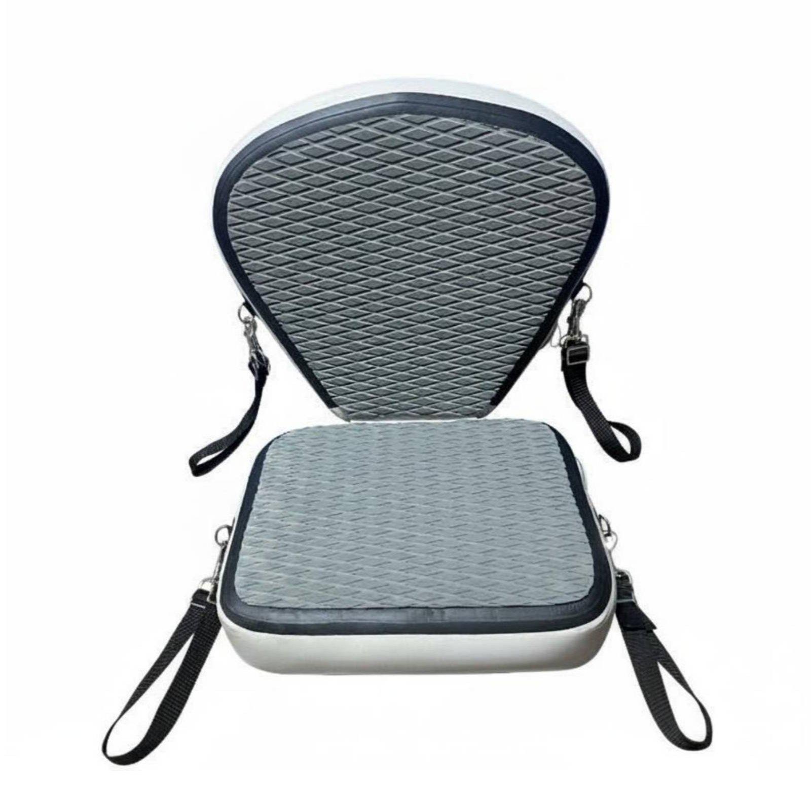 Kursi Pancing SUP Portabel, Sa - Fishing Boat Seat ulasan dan harga