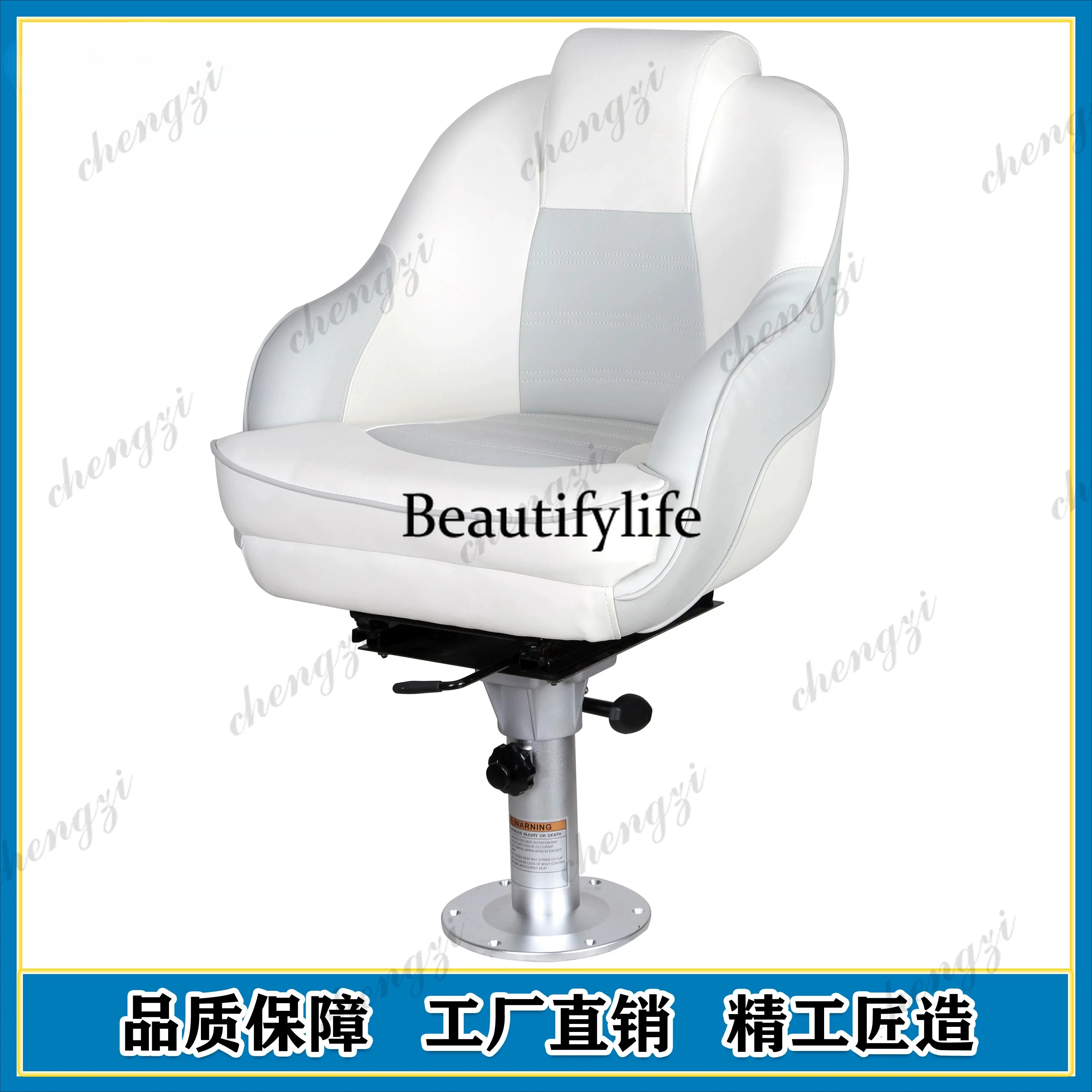 A178   A69 Perahu Karet Perahu - Fishing Boat Fiberglass ulasan dan harga