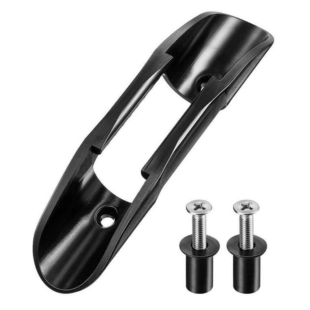 1 Kit Klip Dayung Kayak untuk  - Fishing Boat Paddle ulasan dan harga