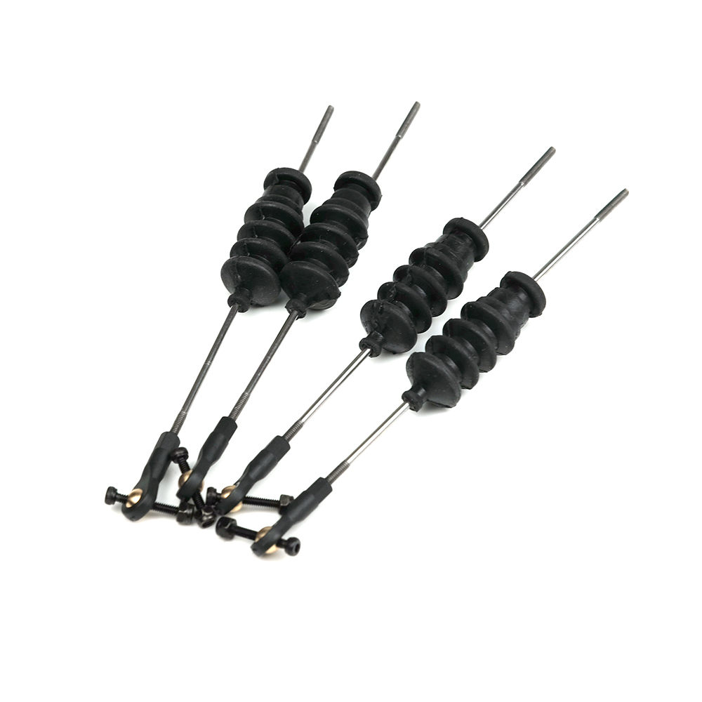 1 buah Kit batang tekan perahu - Fishing Boat Anchor Winch ulasan dan harga