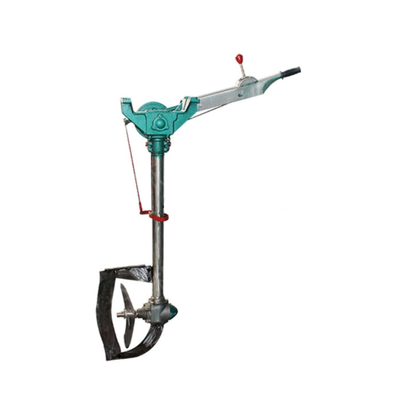 Winch Listrik China 12V 24V 48 - Fishing Boat Anchor Winch ulasan dan harga