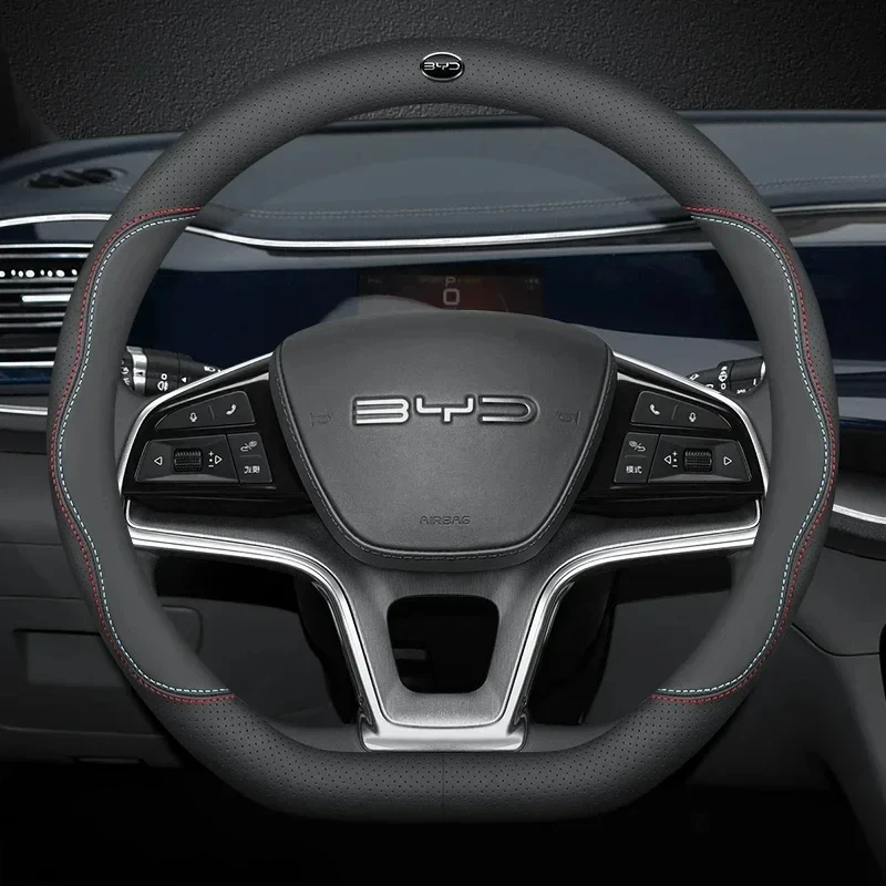Sarung Setir Mobil Kulit Bentu - Fishing Boat Steering Wheel ulasan dan harga