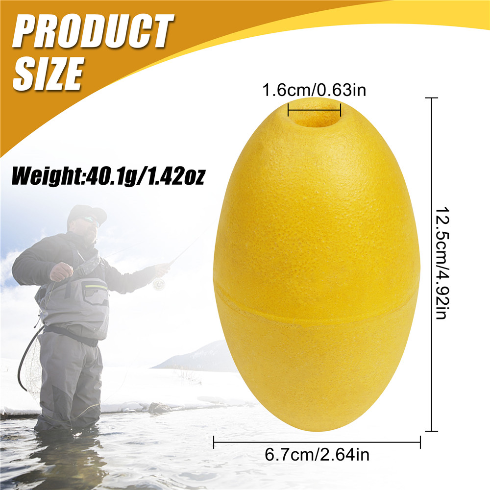 2 Buah Jaring Pancing Mengapun - Fishing Boat Anchor ulasan dan harga