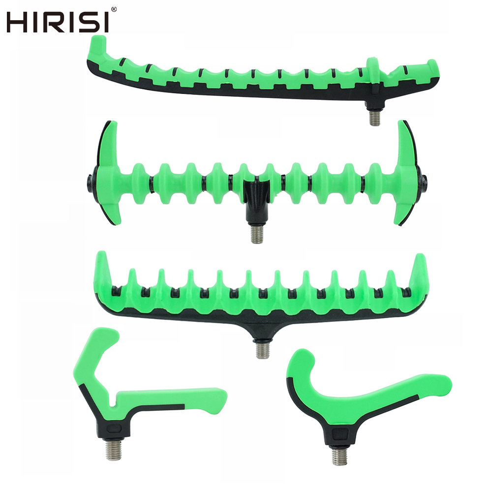 Hirisi 1 buah kepala sandaran  - Fishing Boat Seat ulasan dan harga