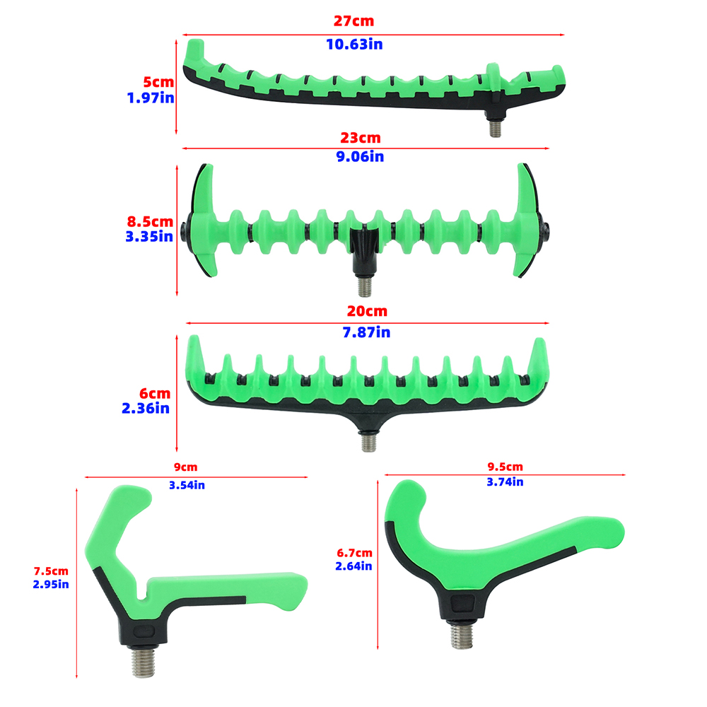Hirisi 1 buah kepala sandaran  - Fishing Boat Seat ulasan dan harga