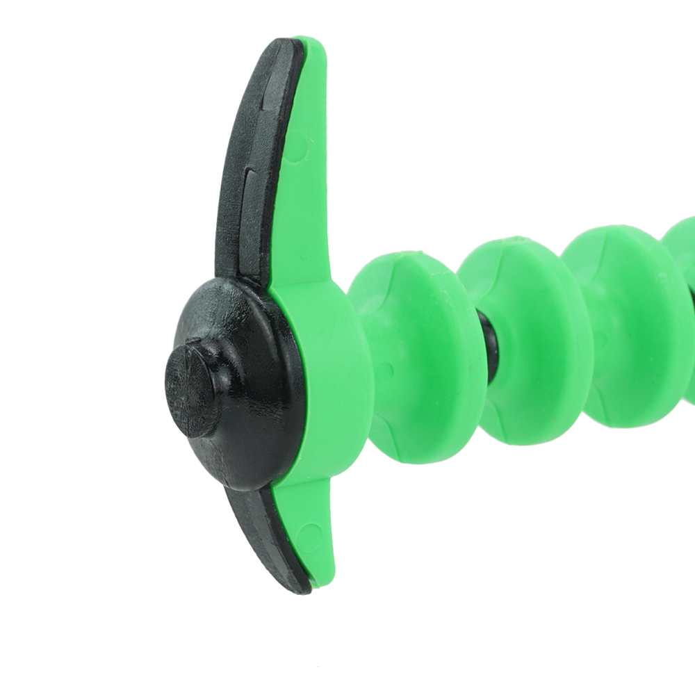 Hirisi 1 buah kepala sandaran  - Fishing Boat Seat ulasan dan harga