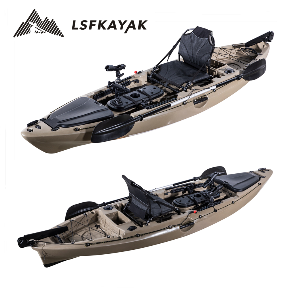 Kail pancing plastik, tunggal, - Fishing Boat Seat ulasan dan harga