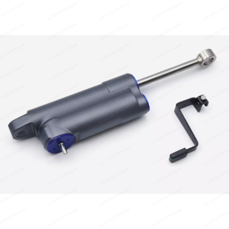 Motor Tempel Listrik Hoist 8M0 - Fishing Boat Outboard Motor ulasan dan harga