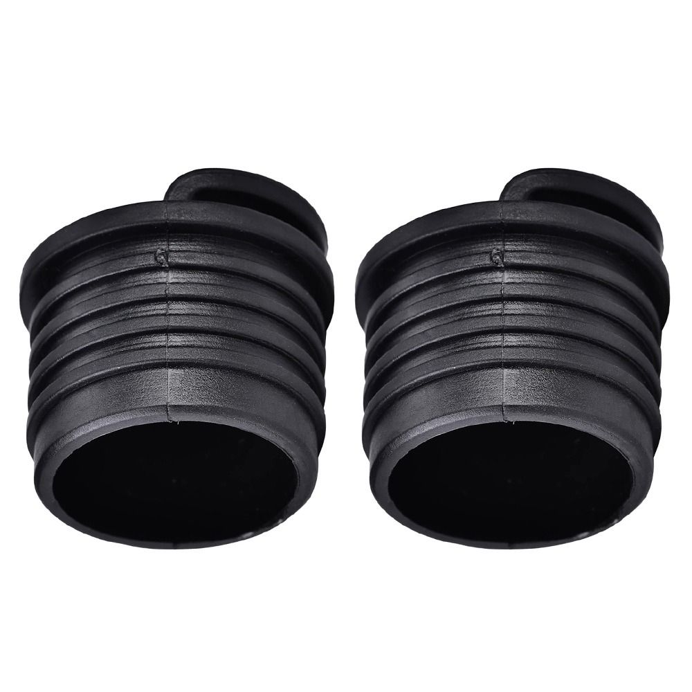 4 buah perahu laut Kayak karet - Fishing Boat Steering Wheel ulasan dan harga