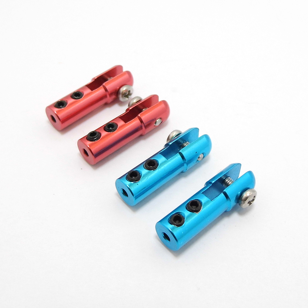 10PCS Logam Lengan Servo Linka - Fishing Boat Anchor Winch ulasan dan harga